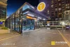 1210/39 Kent Road, Mascot, NSW 2020-Image