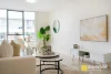 1210/39 Kent Road, Mascot, NSW 2020-Image