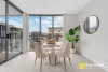 1210/39 Kent Road, Mascot, NSW 2020-Image