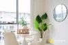 1210/39 Kent Road, Mascot, NSW 2020-Image