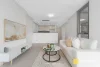1210/39 Kent Road, Mascot, NSW 2020-Image