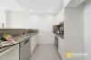 1210/39 Kent Road, Mascot, NSW 2020-Image