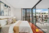 1210/39 Kent Road, Mascot, NSW 2020-Image