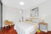 1210/39 Kent Road, Mascot, NSW 2020-Image