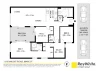 1210/39 Kent Road, Mascot, NSW 2020-Floorplan