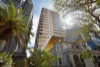 1210/478 St Kilda Road, Melbourne, Vic 3004