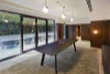 1210/478 St Kilda Road, Melbourne, Vic 3004-Image