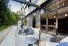 1210/478 St Kilda Road, Melbourne, Vic 3004-Image