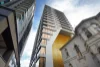 1210/478 St Kilda Road, Melbourne, Vic 3004-Image