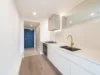 1210/478 St Kilda Road, Melbourne, Vic 3004-Image