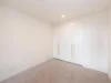 1210/478 St Kilda Road, Melbourne, Vic 3004-Image