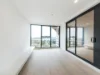 1210/478 St Kilda Road, Melbourne, Vic 3004-Image