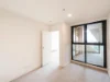 1210/478 St Kilda Road, Melbourne, Vic 3004-Image