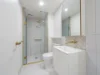 1210/478 St Kilda Road, Melbourne, Vic 3004-Image