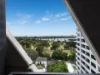 1210/478 St Kilda Road, Melbourne, Vic 3004-Image