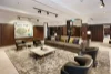1210/478 St Kilda Road, Melbourne, Vic 3004-Image