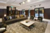 1210/478 St Kilda Road, Melbourne, Vic 3004-Image
