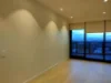 1210/545 Station Street, Box Hill, Vic 3128-Image