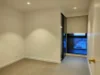 1210/545 Station Street, Box Hill, Vic 3128-Image