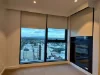 1210/545 Station Street, Box Hill, Vic 3128-Image