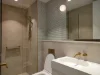 1210/545 Station Street, Box Hill, Vic 3128-Image