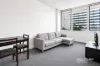 1210/570 Lygon Street, Carlton, Vic 3053-Image