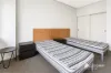 1210/570 Lygon Street, Carlton, Vic 3053-Image