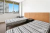1210/570 Lygon Street, Carlton, Vic 3053-Image