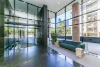 1210/594 St Kilda Rd, Melbourne, Vic 3004-Image