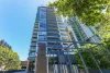 1210/594 St Kilda Rd, Melbourne, Vic 3004-Image