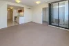 1210/594 St Kilda Rd, Melbourne, Vic 3004-Image