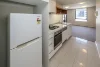 1210/594 St Kilda Rd, Melbourne, Vic 3004-Image
