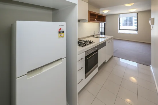 1210/594 St Kilda Rd, Melbourne, Vic 3004-Image