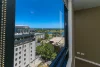 1210/594 St Kilda Rd, Melbourne, Vic 3004-Image