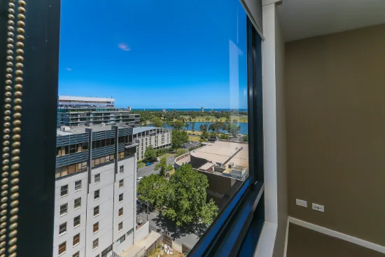 1210/594 St Kilda Rd, Melbourne, Vic 3004-Image