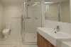 1210/594 St Kilda Rd, Melbourne, Vic 3004-Image