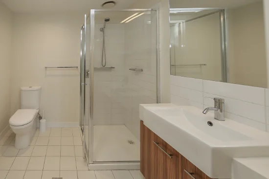 1210/594 St Kilda Rd, Melbourne, Vic 3004-Image