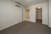 1210/594 St Kilda Rd, Melbourne, Vic 3004-Image