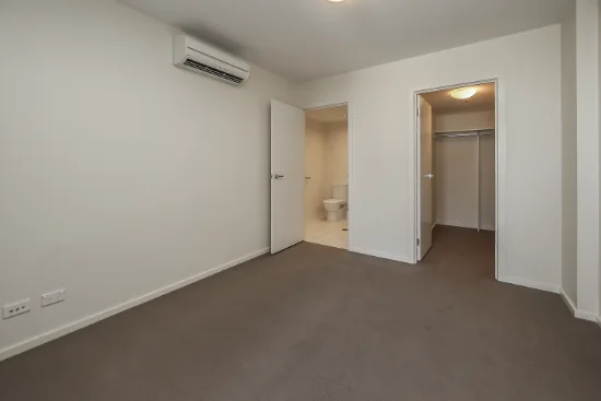 1210/594 St Kilda Rd, Melbourne, Vic 3004-Image