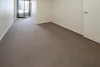 1210/594 St Kilda Rd, Melbourne, Vic 3004-Image