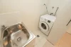 1210/594 St Kilda Rd, Melbourne, Vic 3004-Image
