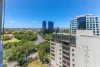 1210/594 St Kilda Rd, Melbourne, Vic 3004-Image