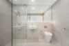 1210/5B Halifax Street, Macquarie Park, NSW 2113-Image