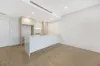 1210/5B Halifax Street, Macquarie Park, NSW 2113-Image