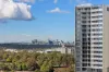 1210/5B Halifax Street, Macquarie Park, NSW 2113-Image