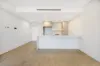 1210/5B Halifax Street, Macquarie Park, NSW 2113-Image