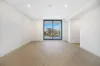 1210/5B Halifax Street, Macquarie Park, NSW 2113-Image