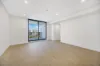 1210/5B Halifax Street, Macquarie Park, NSW 2113-Image