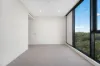 1210/5B Halifax Street, Macquarie Park, NSW 2113-Image