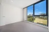 1210/5B Halifax Street, Macquarie Park, NSW 2113-Image
